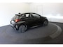 Toyota Yaris 1.5 Hybrid Dynamic Camera Clima Stoel verw Cruise Virtual