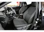 Toyota Yaris 1.5 Hybrid Dynamic Camera Clima Stoel verw Cruise Virtual