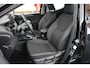 Toyota Yaris 1.5 Hybrid Dynamic Camera Clima Stoel verw Cruise Virtual