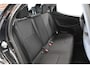 Toyota Yaris 1.5 Hybrid Dynamic Camera Clima Stoel verw Cruise Virtual