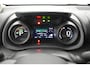 Toyota Yaris 1.5 Hybrid Dynamic Camera Clima Stoel verw Cruise Virtual
