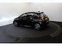 Toyota Yaris 1.5 Hybrid Dynamic Camera Clima Stoel verw Cruise Virtual