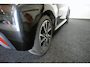 Toyota Yaris 1.5 Hybrid Dynamic Camera Clima Stoel verw Cruise Virtual
