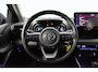 Toyota Yaris 1.5 Hybrid Dynamic Camera Clima Stoel verw Cruise Virtual