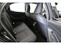 Toyota Yaris 1.5 Hybrid Dynamic Camera Clima Stoel verw Cruise Virtual