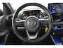 Toyota Yaris 1.5 Hybrid Dynamic Camera Clima Stoel verw Cruise Virtual
