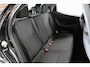 Toyota Yaris 1.5 Hybrid Dynamic Camera Clima Stoel verw Cruise Virtual