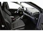 Toyota Yaris 1.5 Hybrid Dynamic Camera Clima Stoel verw Cruise Virtual