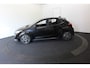Toyota Yaris 1.5 Hybrid Dynamic Camera Clima Stoel verw Cruise Virtual
