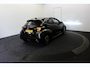 Toyota Yaris 1.5 Hybrid Dynamic Camera Clima Stoel verw Cruise Virtual