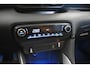 Toyota Yaris 1.5 Hybrid Dynamic Camera Clima Stoel verw Cruise Virtual