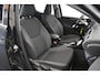 Toyota Yaris 1.5 Hybrid Dynamic Camera Clima Stoel verw Cruise Virtual