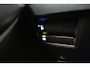 Toyota Yaris 1.5 Hybrid Dynamic Camera Clima Stoel verw Cruise Virtual