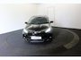 Toyota Yaris 1.5 Hybrid Dynamic Camera Clima Stoel verw Cruise Virtual