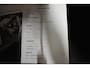 Toyota Yaris 1.5 Hybrid Dynamic Camera Clima Stoel verw Cruise Virtual