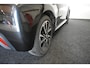 Toyota Yaris 1.5 Hybrid Dynamic Camera Clima Stoel verw Cruise Virtual