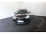 Toyota Yaris 1.5 Hybrid Dynamic Camera Clima Stoel verw Cruise Virtual