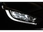 Toyota Yaris 1.5 Hybrid Dynamic Camera Clima Stoel verw Cruise Virtual