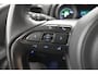 Toyota Yaris 1.5 Hybrid Dynamic Camera Clima Stoel verw Cruise Virtual