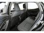Toyota Yaris 1.5 Hybrid Dynamic Camera Clima Stoel verw Cruise Virtual