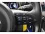 Toyota Yaris 1.5 Hybrid Dynamic Camera Clima Stoel verw Cruise Virtual