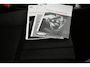 Toyota Yaris 1.5 Hybrid Dynamic Camera Clima Stoel verw Cruise Virtual