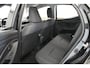 Toyota Yaris 1.5 Hybrid Dynamic Camera Clima Stoel verw Cruise Virtual