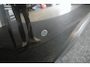Toyota Yaris 1.5 Hybrid Dynamic Camera Clima Stoel verw Cruise Virtual