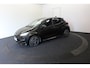Toyota Yaris 1.5 Hybrid Dynamic Camera Clima Stoel verw Cruise Virtual