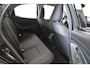 Toyota Yaris 1.5 Hybrid Dynamic Camera Clima Stoel verw Cruise Virtual