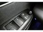 Toyota Yaris 1.5 Hybrid Dynamic Camera Clima Stoel verw Cruise Virtual