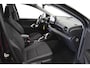 Toyota Yaris 1.5 Hybrid Dynamic Camera Clima Stoel verw Cruise Virtual