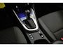 Toyota Yaris 1.5 Hybrid Dynamic Camera Clima Stoel verw Cruise Virtual