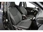 Toyota Yaris 1.5 Hybrid Dynamic Camera Clima Stoel verw Cruise Virtual