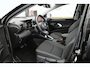 Toyota Yaris 1.5 Hybrid Dynamic Camera Clima Stoel verw Cruise Virtual