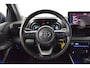 Toyota Yaris 1.5 Hybrid Dynamic Camera Clima Stoel verw Cruise Virtual