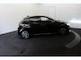 Toyota Yaris 1.5 Hybrid Dynamic Camera Clima Stoel verw Cruise Virtual