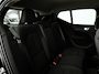 Volvo XC40 T4 Recharge R-Design Expression | Parkeercamera | Stoel- en stuurverwarming | Cruise control | Trekhaak