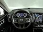 Volvo XC40 T4 Recharge R-Design Expression | Parkeercamera | Stoel- en stuurverwarming | Cruise control | Trekhaak