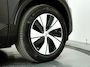 Volvo XC40 T4 Recharge R-Design Expression | Parkeercamera | Stoel- en stuurverwarming | Cruise control | Trekhaak