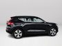 Volvo XC40 T4 Recharge R-Design Expression | Parkeercamera | Stoel- en stuurverwarming | Cruise control | Trekhaak