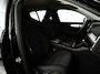 Volvo XC40 T4 Recharge R-Design Expression | Parkeercamera | Stoel- en stuurverwarming | Cruise control | Trekhaak