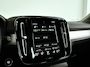 Volvo XC40 T4 Recharge R-Design Expression | Parkeercamera | Stoel- en stuurverwarming | Cruise control | Trekhaak