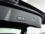 Volvo XC40 T4 Recharge R-Design Expression | Parkeercamera | Stoel- en stuurverwarming | Cruise control | Trekhaak