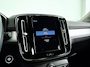 Volvo XC40 T4 Recharge R-Design Expression | Parkeercamera | Stoel- en stuurverwarming | Cruise control | Trekhaak