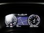 Volvo XC40 T4 Recharge R-Design Expression | Parkeercamera | Stoel- en stuurverwarming | Cruise control | Trekhaak