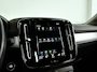 Volvo XC40 T4 Recharge R-Design Expression | Parkeercamera | Stoel- en stuurverwarming | Cruise control | Trekhaak