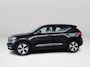 Volvo XC40 T4 Recharge R-Design Expression | Parkeercamera | Stoel- en stuurverwarming | Cruise control | Trekhaak