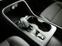 Volvo XC40 T4 Recharge R-Design Expression | Parkeercamera | Stoel- en stuurverwarming | Cruise control | Trekhaak