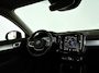 Volvo XC40 T4 Recharge R-Design Expression | Parkeercamera | Stoel- en stuurverwarming | Cruise control | Trekhaak